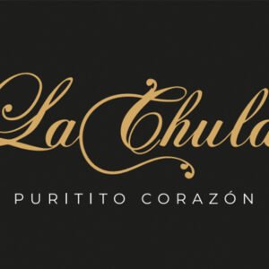 Mesa Plata 14 (6 Pax) (test impuestos)