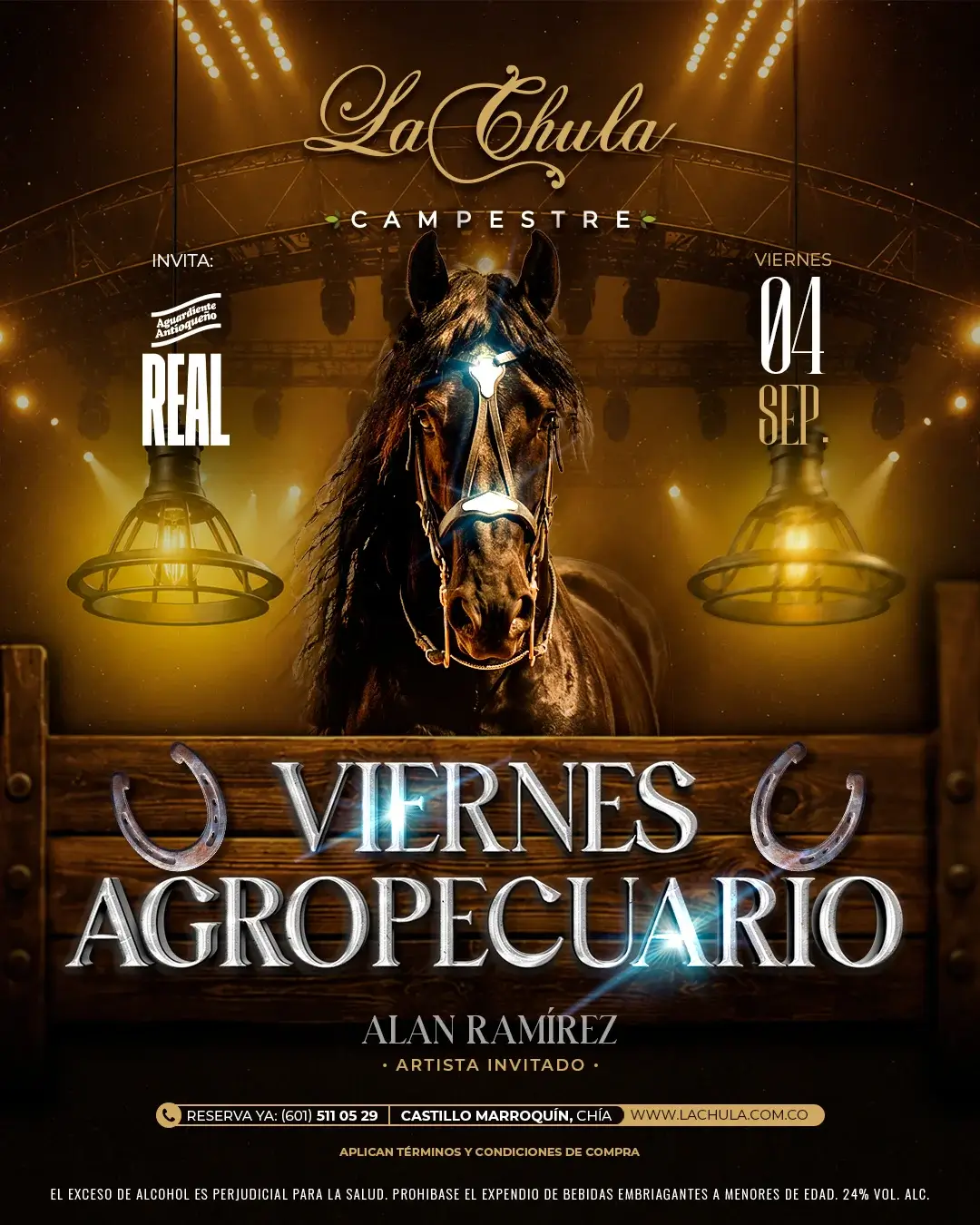 VIENRES-AGROPECUARIO-CAMP-LACHULA