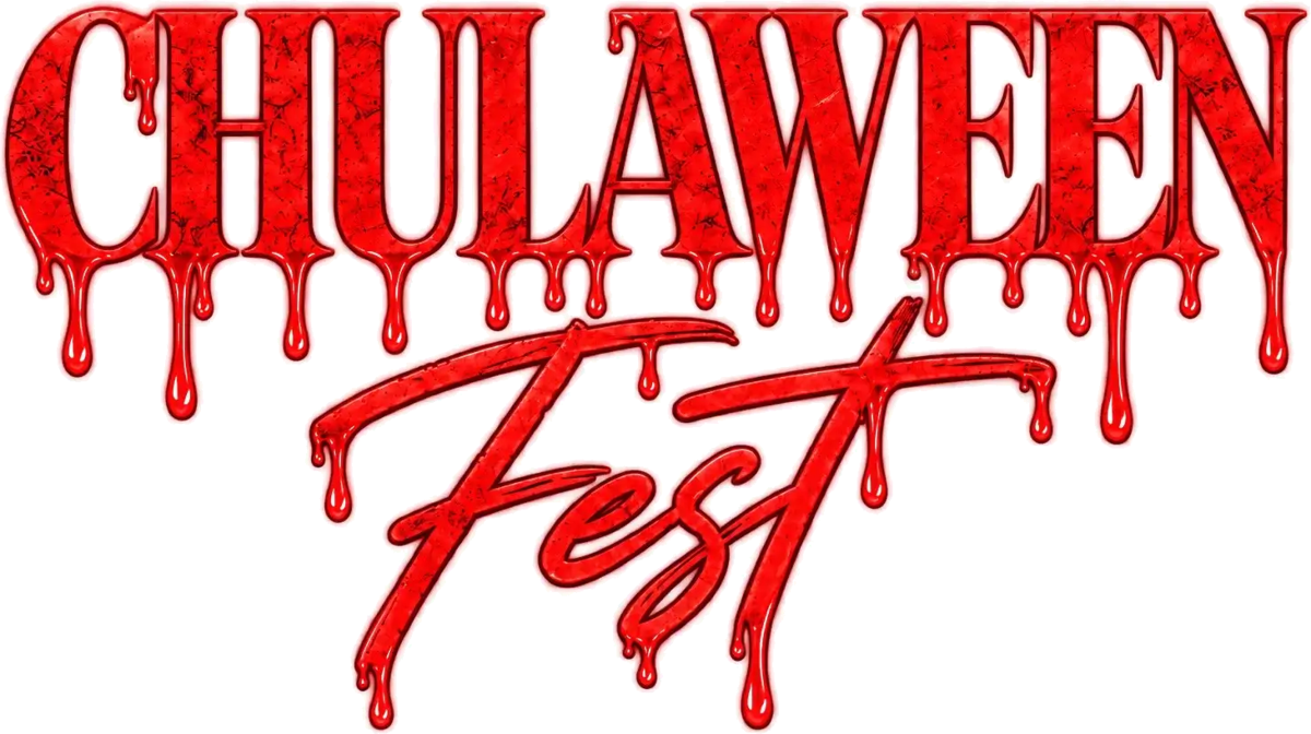 Chulaween Fest